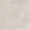 Фото Cerrad плитка Modern Concrete Silky Cristal Silver 120x120