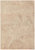 Фото Cristal Ceramica плитка настенная Partenon Almond 31.6x45