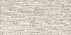 Фото Atlas Concorde плитка настенная 3D Wall Carve Sign Ivory 40x80