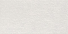 Фото Atlas Concorde плитка настенная 3D Wall Carve Sign White 40x80