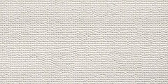 Фото Atlas Concorde плитка настенная 3D Wall Carve Squares Pearl 40x80
