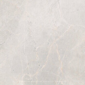 Фото Cerrad плитка Masterstone White Rect 60x60