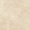 Фото Allore Ceramica плитка Iron Beige Semi Lap 60x60