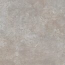 Фото Allore Ceramica плитка Iron Grey Semi Lap 60x60