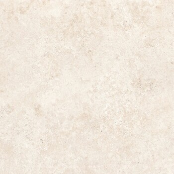 Фото Allore Ceramica плитка Limestone Cream Mat 60x60