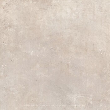 Фото Allore Ceramica плитка Pacific Light Grey Mat 60x60