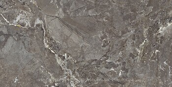 Фото Allore Ceramica плитка Snake Stone Bronze Mat 60x120