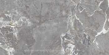 Фото Allore Ceramica плитка Snake Stone Grey Mat 60x120