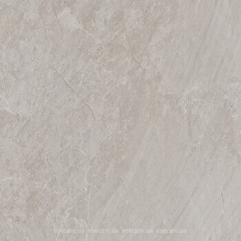 Фото Allore Ceramica плитка Soft Slate Beige Mat 60x60