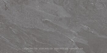 Фото Allore Ceramica плитка Soft Slate Grey Mat 60x120