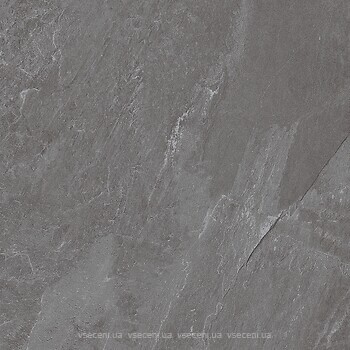 Фото Allore Ceramica плитка Soft Slate Grey Mat 60x60