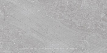 Фото Allore Ceramica плитка Soft Slate Silver Mat 60x120