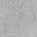 Фото Allore Ceramica плитка Soft Slate Silver Mat 60x60