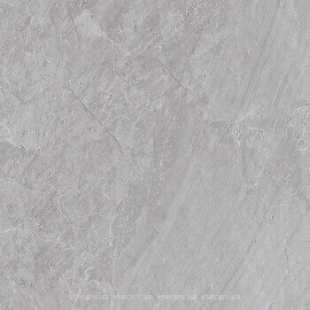 Фото Allore Ceramica плитка Soft Slate Silver Mat 60x60