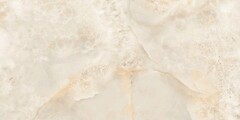 Фото Alcora плитка Ponzo Cream 60x120