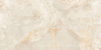 Фото Alcora плитка Ponzo Cream 60x120