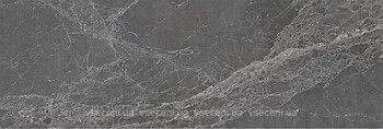 Фото Pamesa плитка настенная At.Murano Gris 30x90
