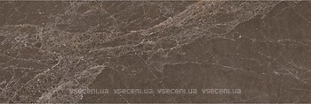 Фото Pamesa плитка настенная At.Murano Noce 30x90