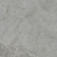 Фото ABK Ceramiche плитка Atlantis Moon Rect 90x90
