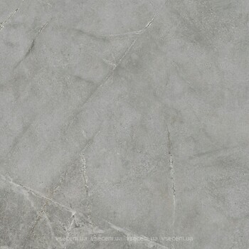 Фото ABK Ceramiche плитка Atlantis Moon Rect 90x90
