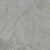 Фото ABK Ceramiche плитка Atlantis Moon Rect 90x90