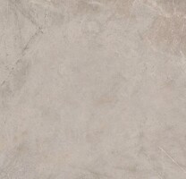 Фото ABK Ceramiche плитка Atlantis Sand Rect 90x90