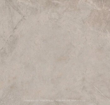 Фото ABK Ceramiche плитка Atlantis Sand Rect 90x90