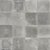 Фото ABK Ceramiche плитка Play Heritage Grey 20x20 (0003496)