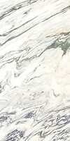 Фото Marazzi плитка Grande Marble Look Bianco Arni 160x320 (MAFR)