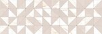 Фото Cersanit плитка Palmer Modern Satin 20x60