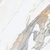 Фото Cerama Market плитка Carrara Gold 60x60