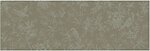 Фото Marazzi декор Momenti China Salvia 40x120 (MADK)