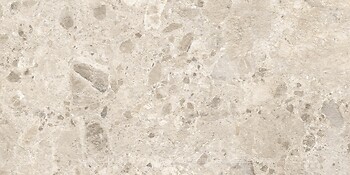 Фото Marazzi плитка Caracter Mix Biege 60x120 (M97Y)