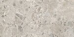 Фото Marazzi плитка Caracter Mix Gris 60x120 (M980)