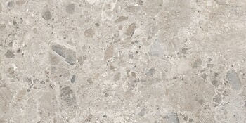 Фото Marazzi плитка Caracter Mix Gris 60x120 (M980)