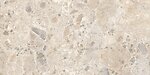 Фото Marazzi плитка Caracter Mix Multicolor 60x120 (M97Z)