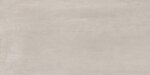 Фото Marazzi плитка Cementum20 Sand 60x120 (M9YX)