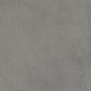 Фото Marazzi плитка Cementum Lead 120x120 (M9S1)