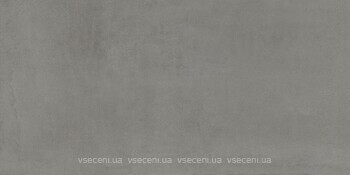 Фото Marazzi плитка Cementum Lead 60x120 (M9UZ)