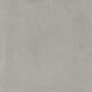 Фото Marazzi плитка Cementum Nickel 120x120 (M9S0)