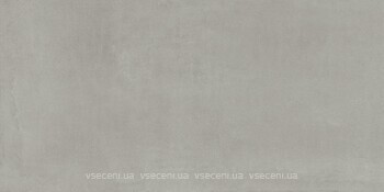 Фото Marazzi плитка Cementum Nickel 60x120 (M9S5)