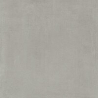 Фото Marazzi плитка Cementum Nickel 120x120 (MAX9)