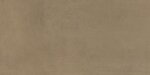 Фото Marazzi плитка Cementum Olive 60x120 (M9SR)