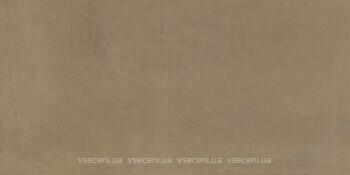 Фото Marazzi плитка Cementum Olive 60x120 (M9SR)