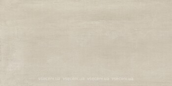 Фото Marazzi плитка Cementum Sand 60x120 (M9SL)