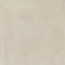 Фото Marazzi плитка Cementum Sand 120x120 (MAXC)