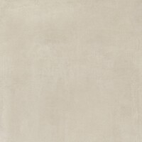 Фото Marazzi плитка Cementum Sand 120x120 (MAXC)