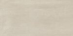 Фото Marazzi плитка Cementum Sand 60x120 (M9UX)
