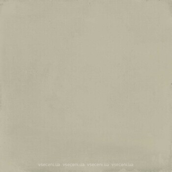 Фото Marazzi плитка D_Segni Sand 20x20 (M2JD)