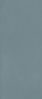 Фото Marazzi плитка Grande Resin Look Azzurro Satina 120x278 (MALW)